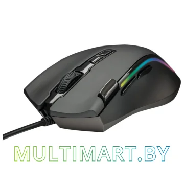 Игровая мышь Trust GXT 188 Laban картинка 8